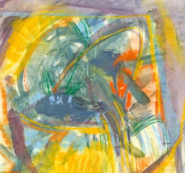 <span>Activity</span>Film Afternoons